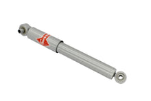 Load image into Gallery viewer, KYB Shocks &amp; Struts Gas-A-Just Rear DODGE Colt (Exc. Colt Vista) 1979-84 DODGE Colt Vista 1984-91 DO
