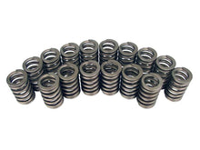 Load image into Gallery viewer, COMP Cams Valve Springs 1.250in Ovate Wi
