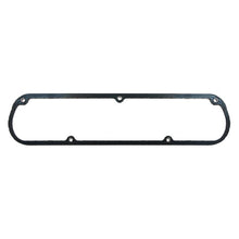 Load image into Gallery viewer, Cometic Chrysler 318/340/360 Small Block LA V8 .188in Molded Rubber Valve Cover Gasket
