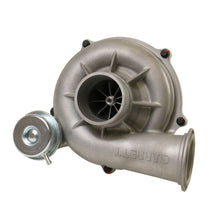 Load image into Gallery viewer, BD Diesel Exchange Turbo - Ford 1999.5-2003 7.3L GTP38 Pick-up w/o Pedistal

