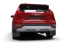 Load image into Gallery viewer, Rally Armor 2023 Kia Niro SG2 Black UR Mud Flap Dark Grey Logo
