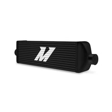 Load image into Gallery viewer, Mishimoto Universal Intercooler - J-Line
