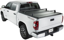 Load image into Gallery viewer, Pace Edwards 2016 Nissan Titan King Cab 5ft 6in Bed UltraGroove
