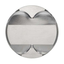 Load image into Gallery viewer, Wiseco Toyota 4AG 4V Domed +5.9cc (6506M82 Piston Shelf Stock Kit
