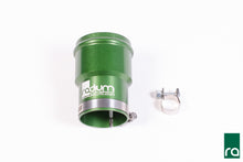 Load image into Gallery viewer, Radium Engineering Porsche 911/996 Fuel Pump Install Kit (Pump NOT Incl)
