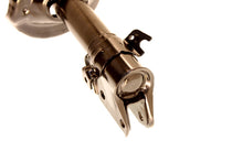 Load image into Gallery viewer, KYB Shocks &amp; Struts Excel-G Front Right Subaru Forester 2011-2013
