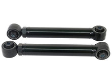 Load image into Gallery viewer, Whiteline 20-21 Jeep Gladiator Rear Control Arm
