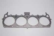 Load image into Gallery viewer, Cometic Chrysler 361/383/413/440 4.25in Bore .027in MLS Head Gasket

