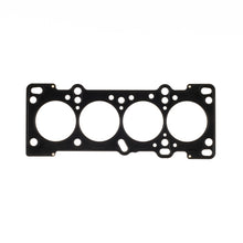 Load image into Gallery viewer, Cometic Mazda BP-4W Turbo / BP-Z3 85mm Bore .036 inch MLS Head Gasket
