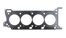 Load image into Gallery viewer, Cometic 2006+ Toyota 3UR-FE Right Side 97mm 0.034in MLS HP Head Gasket
