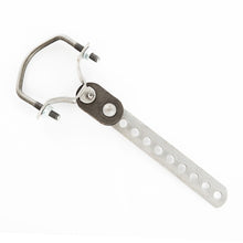 Load image into Gallery viewer, Omix Exhaust Hanger Universal

