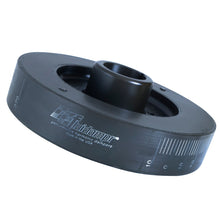 Load image into Gallery viewer, Fluidampr Chrysler B/RB 383 426 440 CID 426 Hemi Steel Internally Balanced Damper
