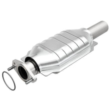 Load image into Gallery viewer, Magnaflow Conv DF 10-12 Fusion Hybrid 2.5L
