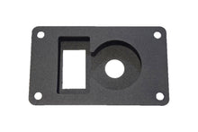 Load image into Gallery viewer, ARB Universal Switch Coupling Bracket
