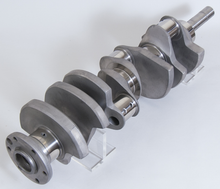 Load image into Gallery viewer, Eagle Ford 429/460 Forged Crankshaft 4.500in Stroke
