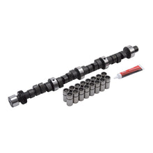 Load image into Gallery viewer, Edelbrock Perf RPM Cam and Lifters Kit Chrys 318-360
