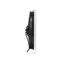 Load image into Gallery viewer, Mishimoto 67-70 Ford Mustang Performance Aluminum Fan Shroud

