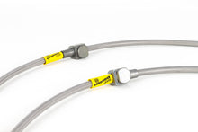 Load image into Gallery viewer, Goodridge 08-11 Dodge Challenger / 06-11 Charger / 05-08 Magnum SE Brake Lines
