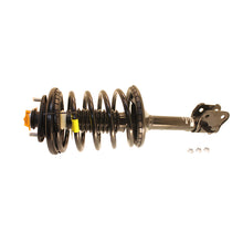 Load image into Gallery viewer, KYB Shocks &amp; Struts Strut Plus Front Left 06-08 Honda Pilot
