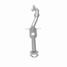 Load image into Gallery viewer, MagnaFlow Conv Direct Fit 05-06 Volvo XC90 2.5L
