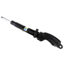 Load image into Gallery viewer, Bilstein B4 OE Replacement 11-16 Porsche Cayenne Front Right Twintube Shock Absorber
