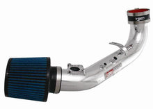 Load image into Gallery viewer, Injen 01-03 LS430 GS430 SC430 Polished Short Ram Intake
