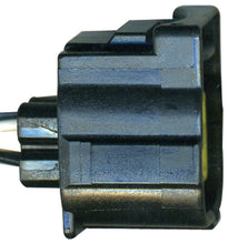 Load image into Gallery viewer, NGK Jeep TJ 2006-2005 Direct Fit Oxygen Sensor
