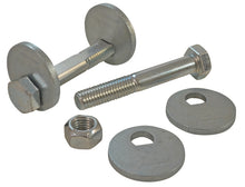 Load image into Gallery viewer, SPC Performance 98-04 Nissan Frontier Front Cam Bolt (2)
