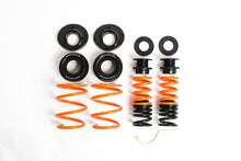 Load image into Gallery viewer, MSS 14-21 Audi TT / TT-S / TT-RS MK3 Sports Full Adjustable Kit
