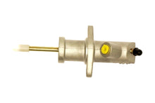 Load image into Gallery viewer, Exedy OE 2005-2006 Bmw 325Ci L6 Slave Cylinder
