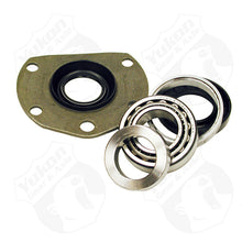 Load image into Gallery viewer, Yukon Gear Axle Bearing &amp; Seal Kit For AMC Model 20 Rear / 1-Piece Axle Design
