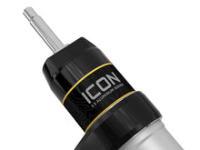 Load image into Gallery viewer, ICON 2019+ Ram 1500 0-3in Rear 2.5 Series Shocks VS PB CDCV - Pair
