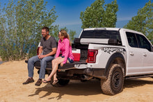 Load image into Gallery viewer, BedRug 02-18 Dodge Ram 8ft Bed XLT Mat (Use w/Spray-In &amp; Non-Lined Bed)
