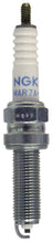 Load image into Gallery viewer, NGK Standard Spark Plug Box of 10 (LMAR8A-9)
