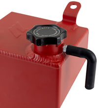 Load image into Gallery viewer, Mishimoto 2023+ Toyota GR Corolla Expansion Tank Red
