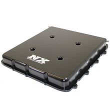 Load image into Gallery viewer, Nitrous Express Billet Supercharger Lid - LT4 Applications w/Integrated Nitrous Ports (Lid Only)
