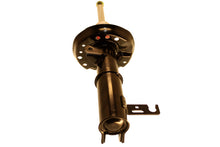 Load image into Gallery viewer, KYB Shocks &amp; Struts Excel-G Front Left Chevrolet Cruze 2014-2012 (From VIN C7239135)
