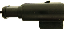 Load image into Gallery viewer, NGK Fiat 500 2017-2012 Direct Fit Oxygen Sensor
