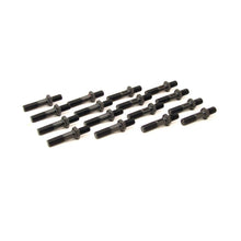 Load image into Gallery viewer, COMP Cams Studs7/16 Hi-Tech
