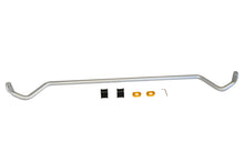 Load image into Gallery viewer, Whiteline 9/10+ Impreza GH/GR MY11 / 9/10+ STi Front 24mm Swaybar-X heavy duty
