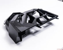 Load image into Gallery viewer, Agency Power 17-19 Can-Am Maverick X3 Intercooler Race Duct Cover
