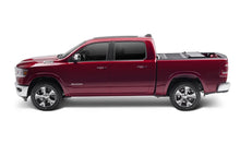Load image into Gallery viewer, UnderCover 19-20 Ram 1500 (w/ Rambox) 5.7ft Armor Flex Bed Cover
