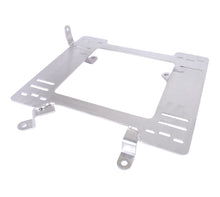 Load image into Gallery viewer, NRG Seat Brackets - 99-04 Ford Mustang - Pair
