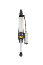 Load image into Gallery viewer, ARB / OME Bp51 Shock Absorber S/N..Lc200 Rear
