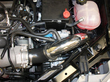 Load image into Gallery viewer, Injen 05-06 Cobalt SS Supercharged 2.0L Black Cold Air Intake
