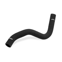 Load image into Gallery viewer, Mishimoto 2017+ Honda Civic Type R Silicone Hose Kit - Matte Black
