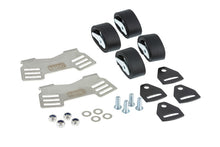 Load image into Gallery viewer, ARB Fridge Tiedown Kit
