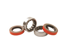 Load image into Gallery viewer, Ford Racing 8.8 Inch Outer Axle Bearing and Seal Kit
