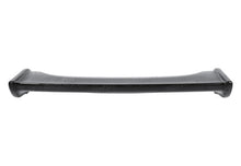 Load image into Gallery viewer, Seibon 09-12 Nissan 370Z NS-Style Carbon Fiber Rear Spoiler
