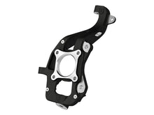 Load image into Gallery viewer, ICON 21-23 Ford F150 4WD Front Knuckle Kit
